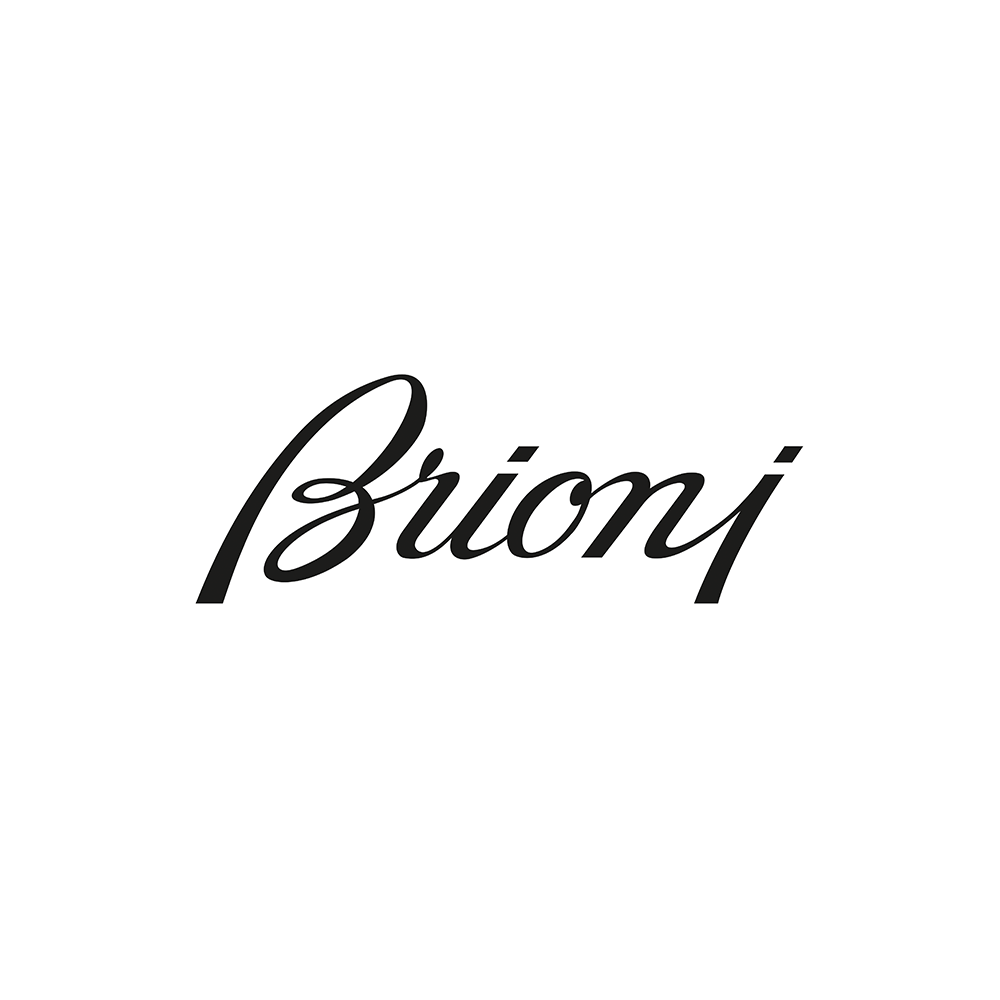Brioni銀座店