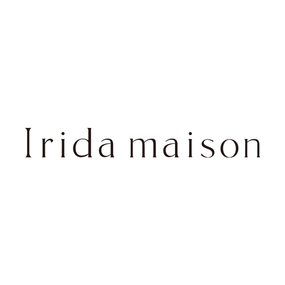 Irida maison