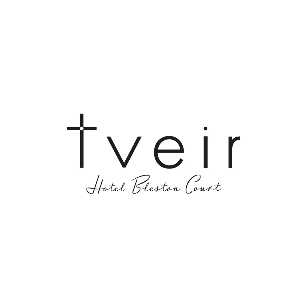 tveir 銀座