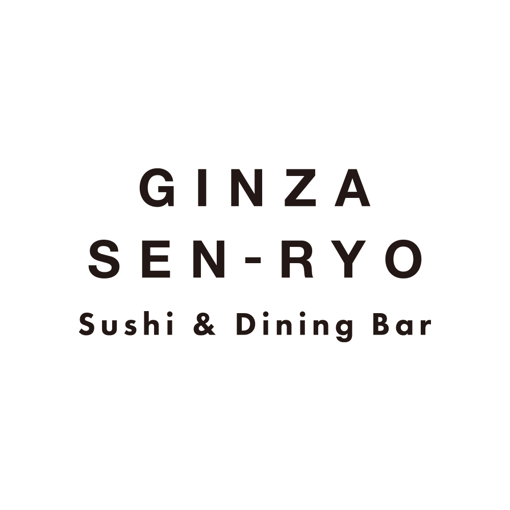 GINZA SEN-RYO