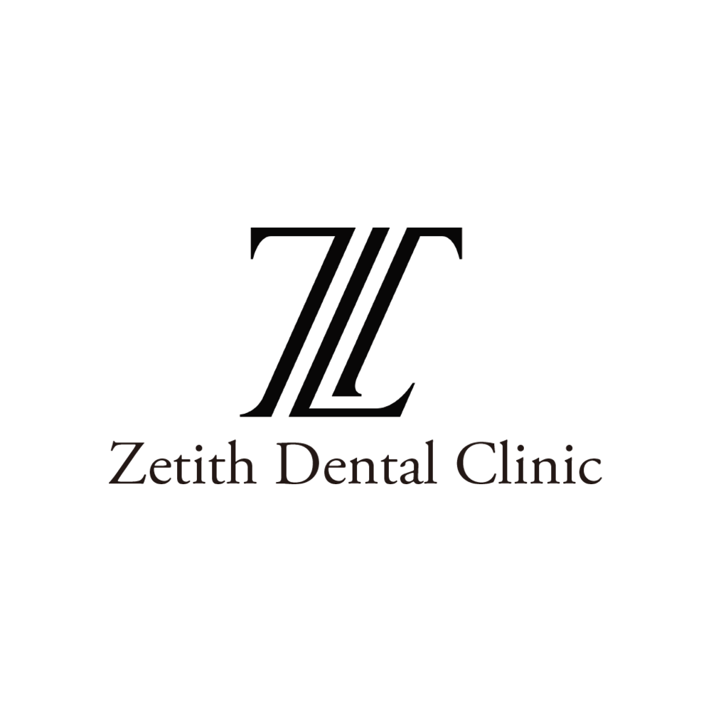Zetith Dental Clinic
